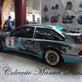 Auto Clássico Porto 2019 (139).jpg